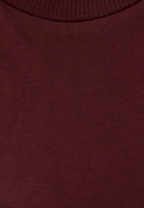 фото Футболка befree