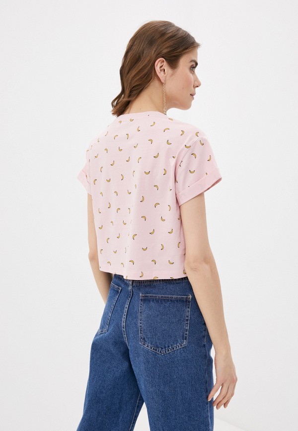 фото Футболка befree