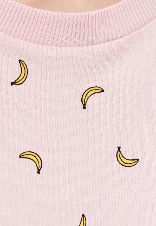 фото Футболка befree