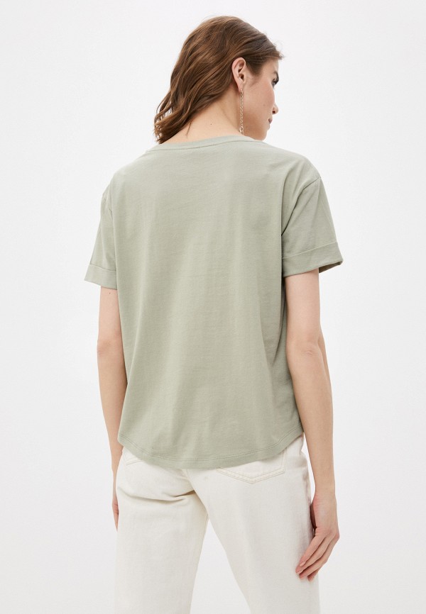 фото Футболка befree