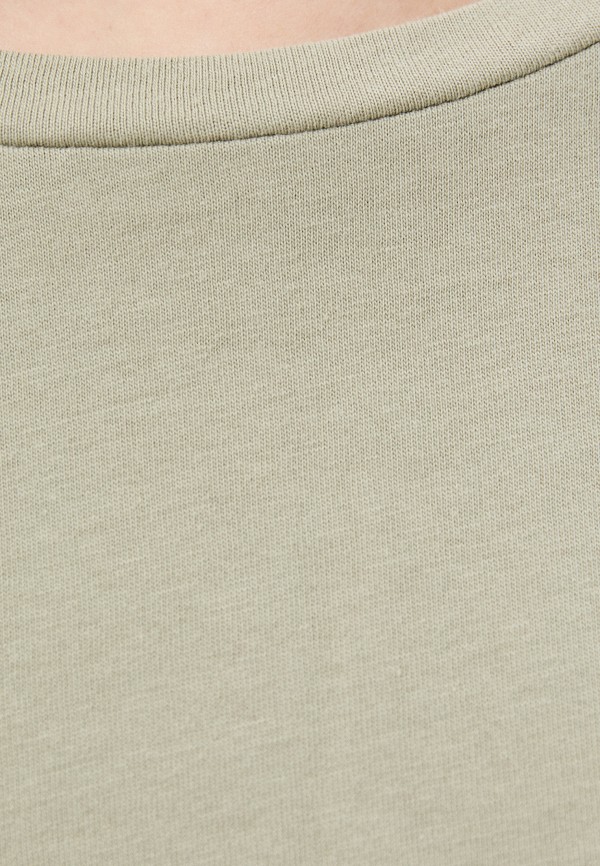 фото Футболка befree