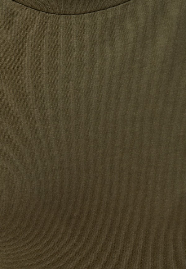 фото Футболка befree