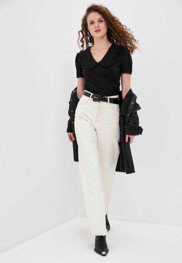 фото Футболка befree