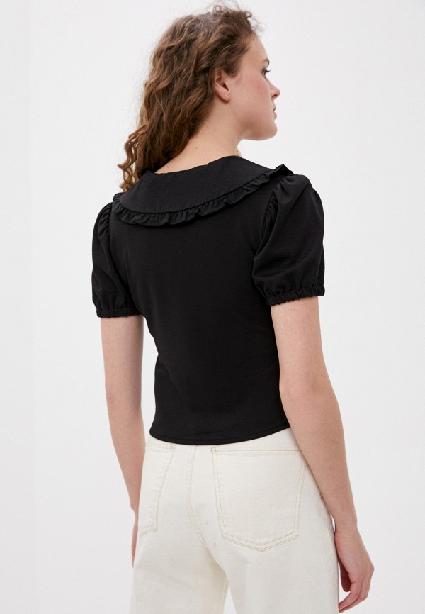 фото Футболка befree