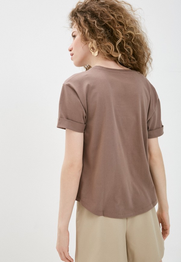 фото Футболка befree