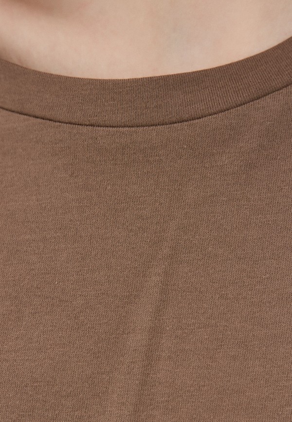 фото Футболка befree