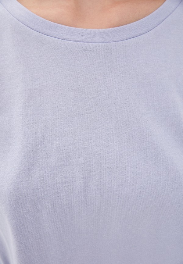 фото Футболка befree