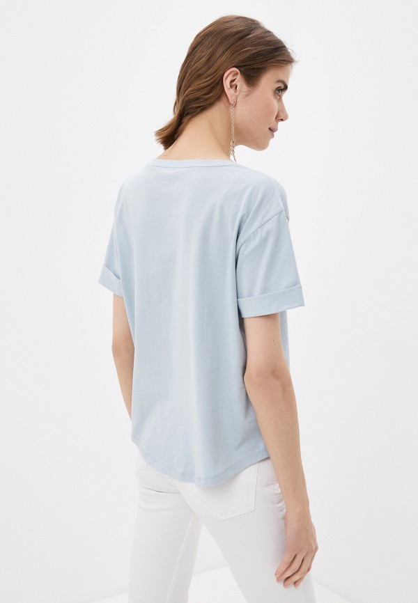 фото Футболка befree