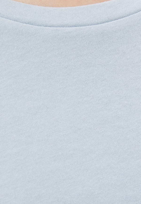 фото Футболка befree