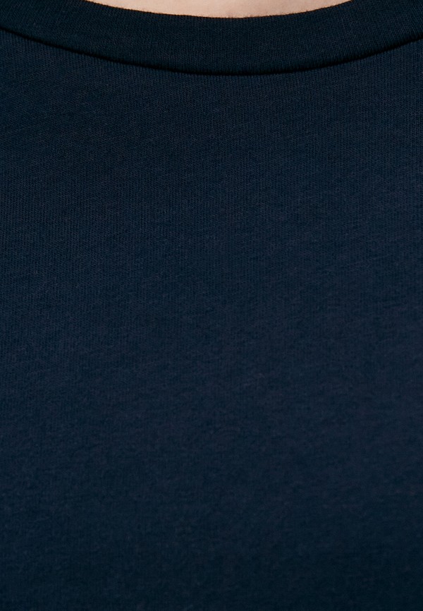 фото Футболка befree