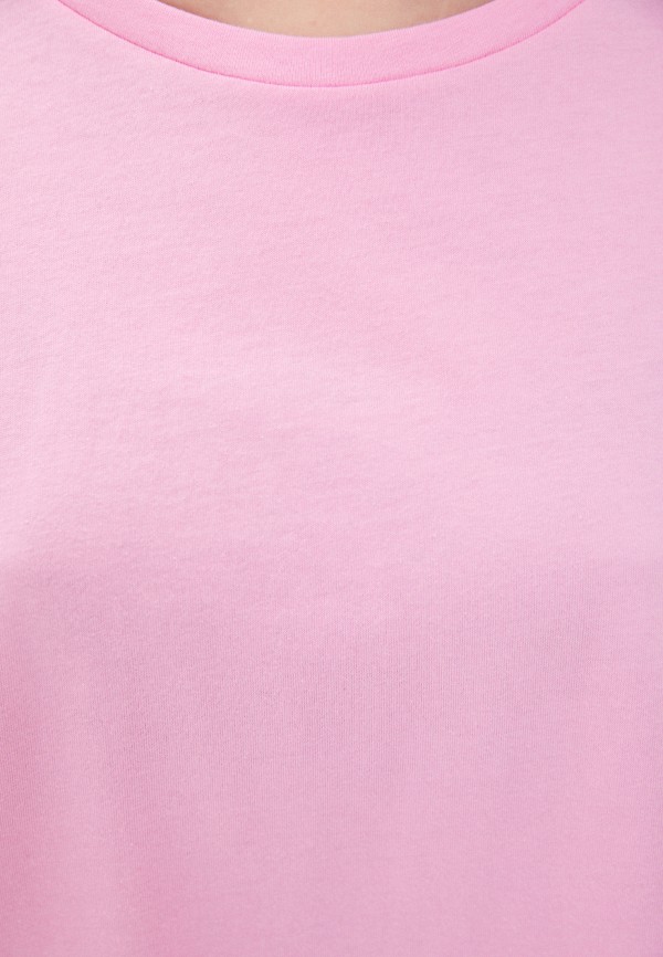 фото Футболка befree