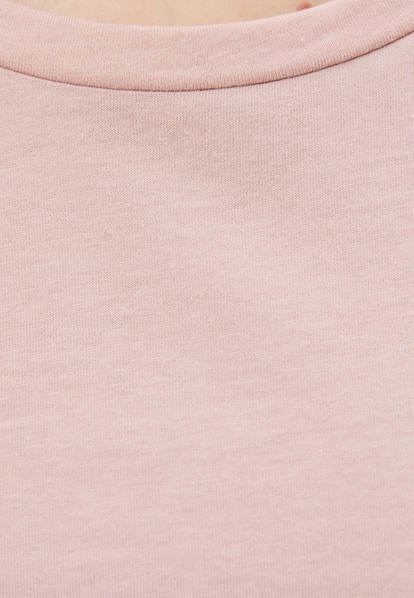 фото Футболка befree