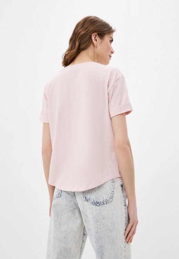 фото Футболка befree