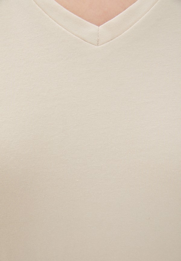 фото Футболка befree