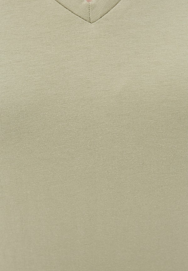 фото Футболка befree