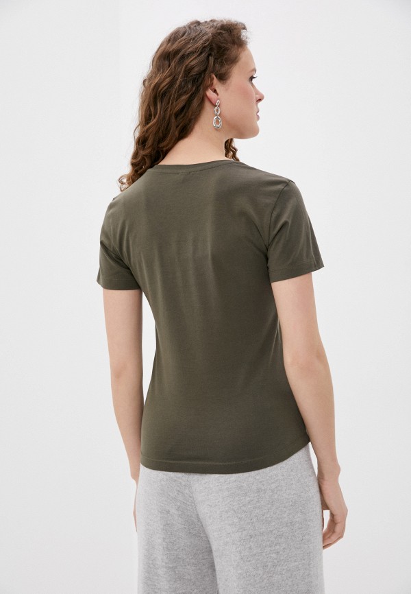 фото Футболка befree