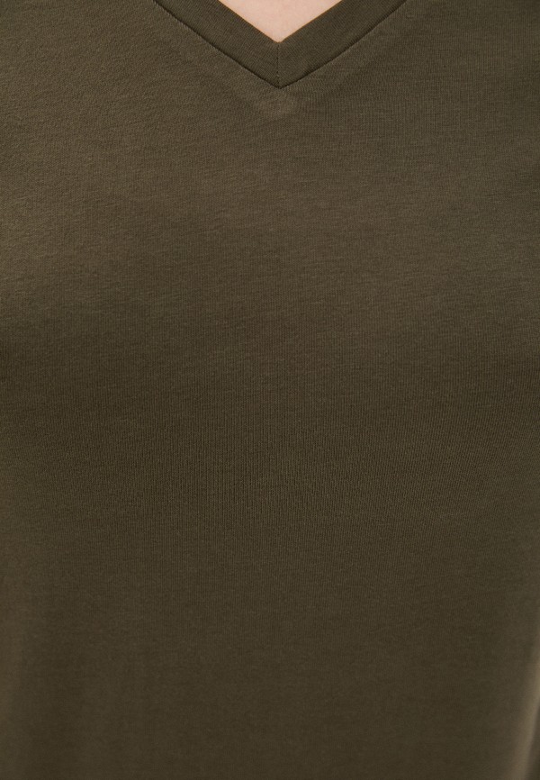 фото Футболка befree