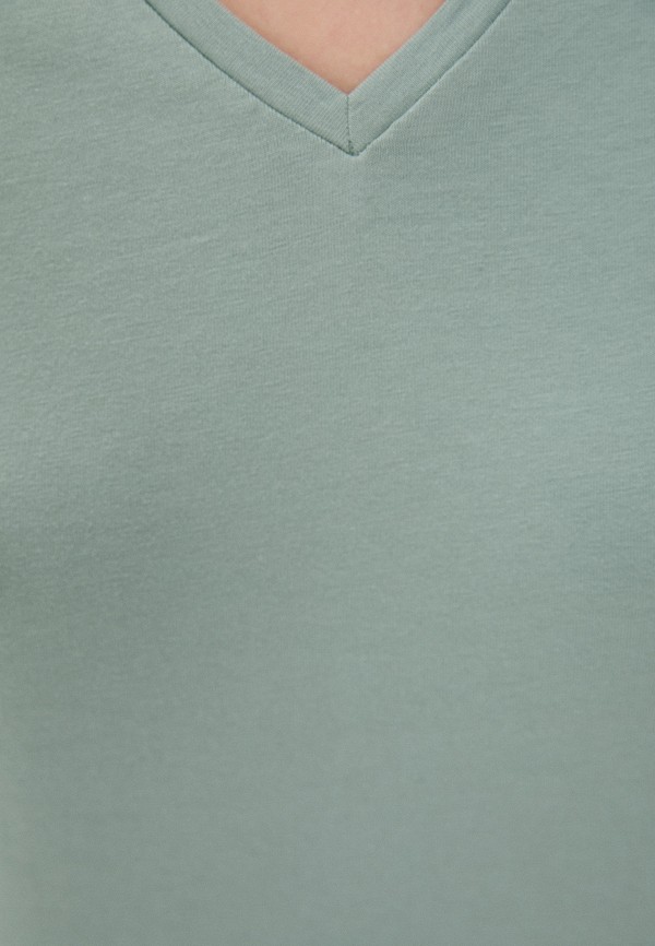 фото Футболка befree