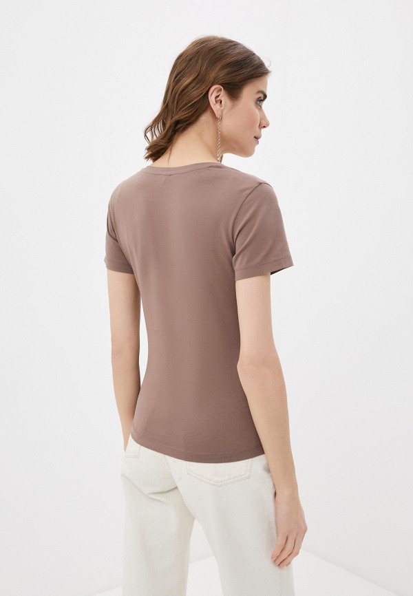 фото Футболка befree