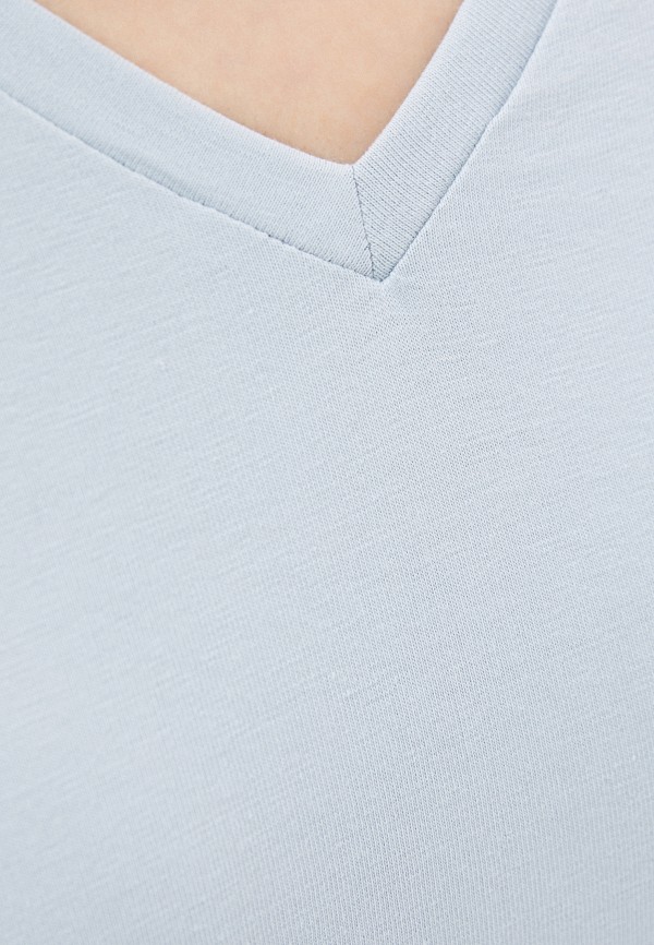 фото Футболка befree