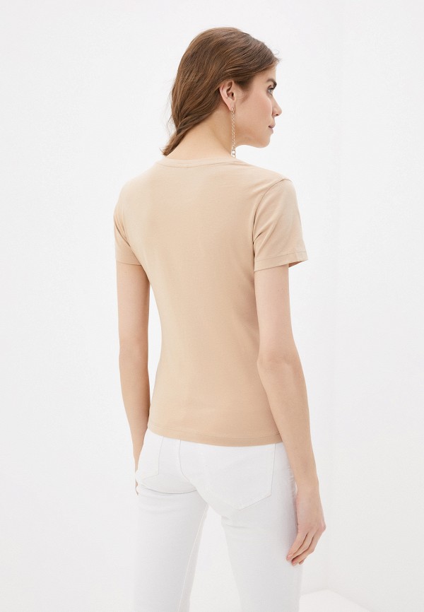 фото Футболка befree