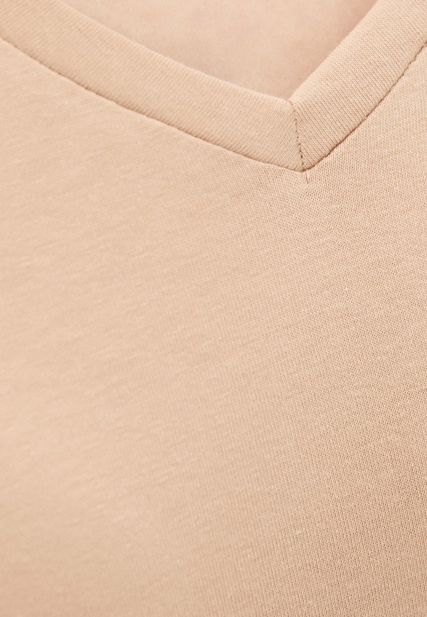 фото Футболка befree