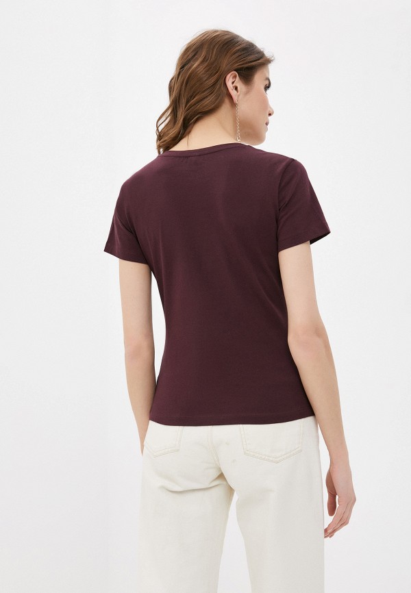 фото Футболка befree