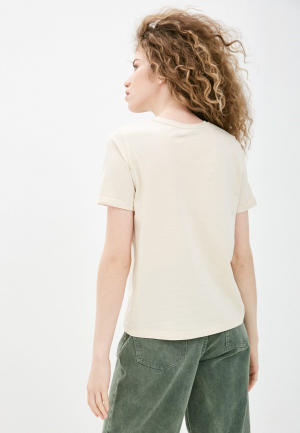 фото Футболка befree