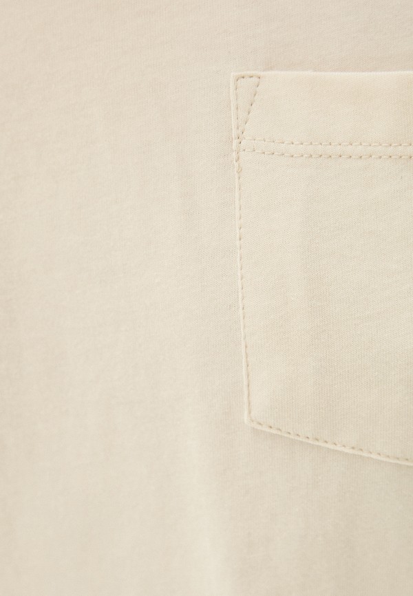 фото Футболка befree