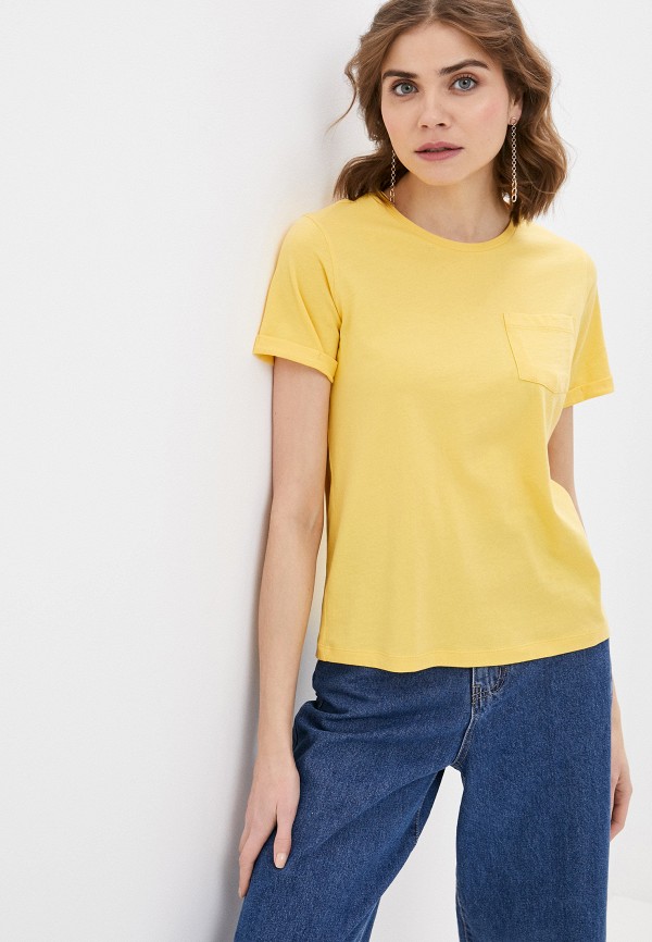 фото Футболка befree