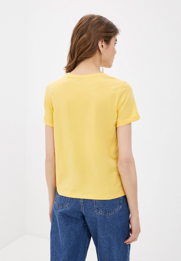 фото Футболка befree