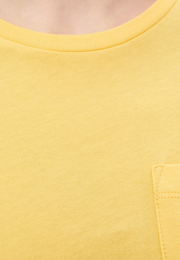 фото Футболка befree