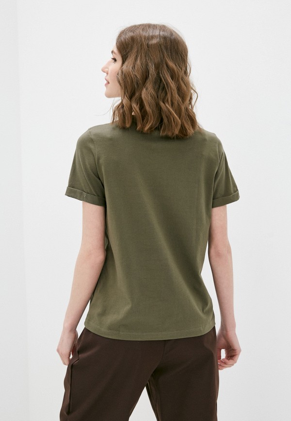 фото Футболка befree