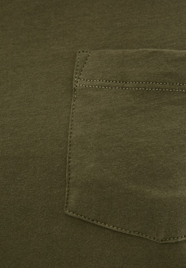 фото Футболка befree