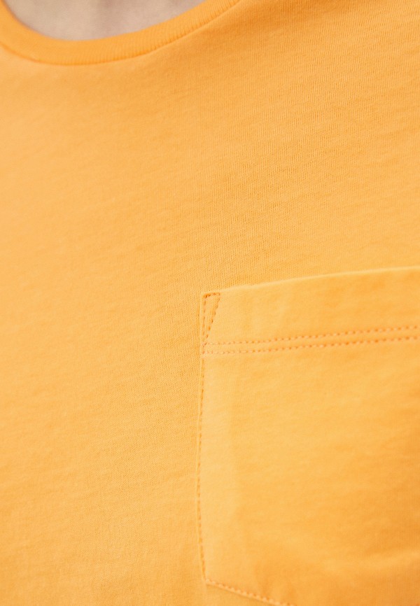 фото Футболка befree