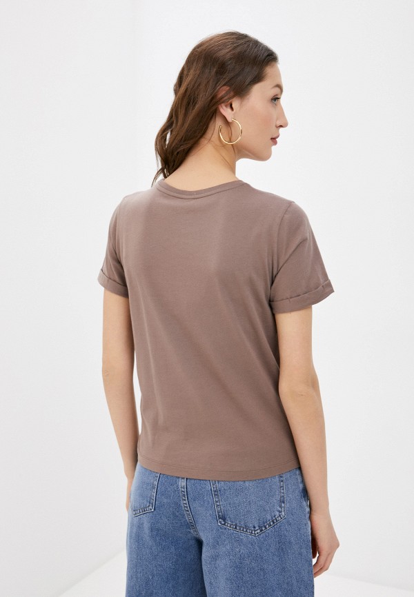 фото Футболка befree