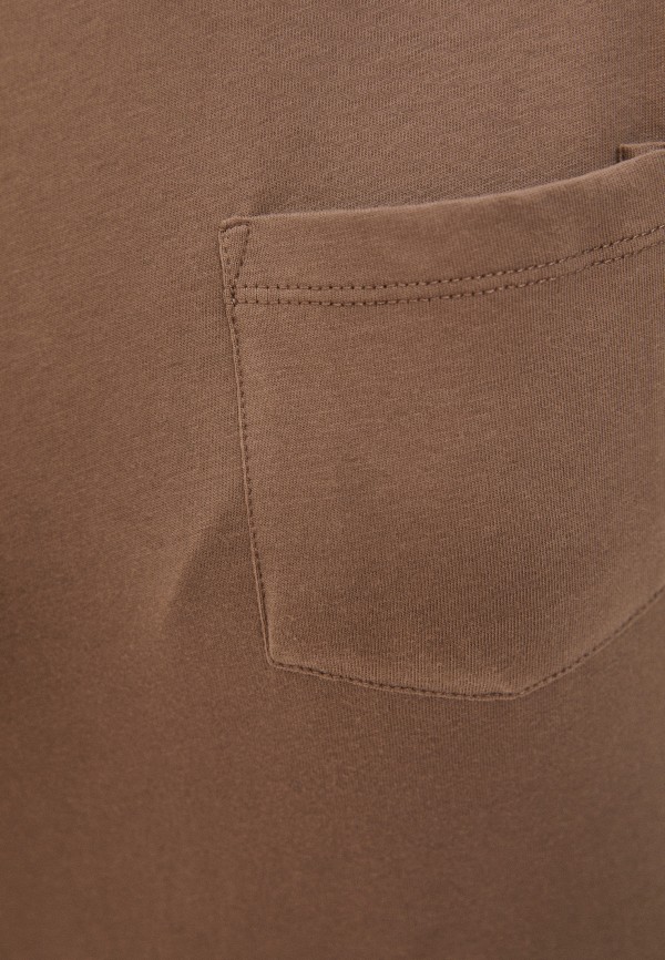 фото Футболка befree