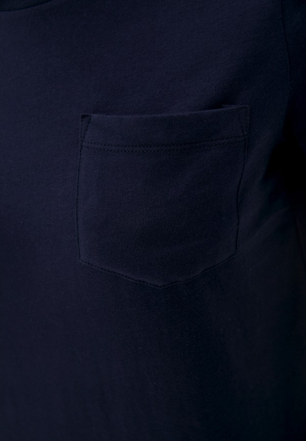 фото Футболка befree