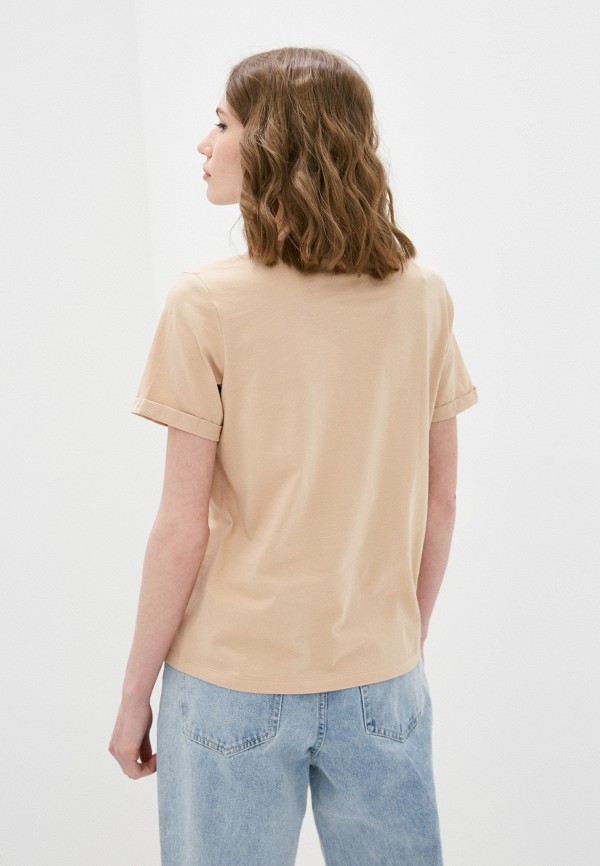 фото Футболка befree