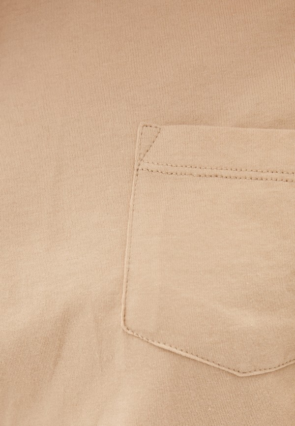 фото Футболка befree