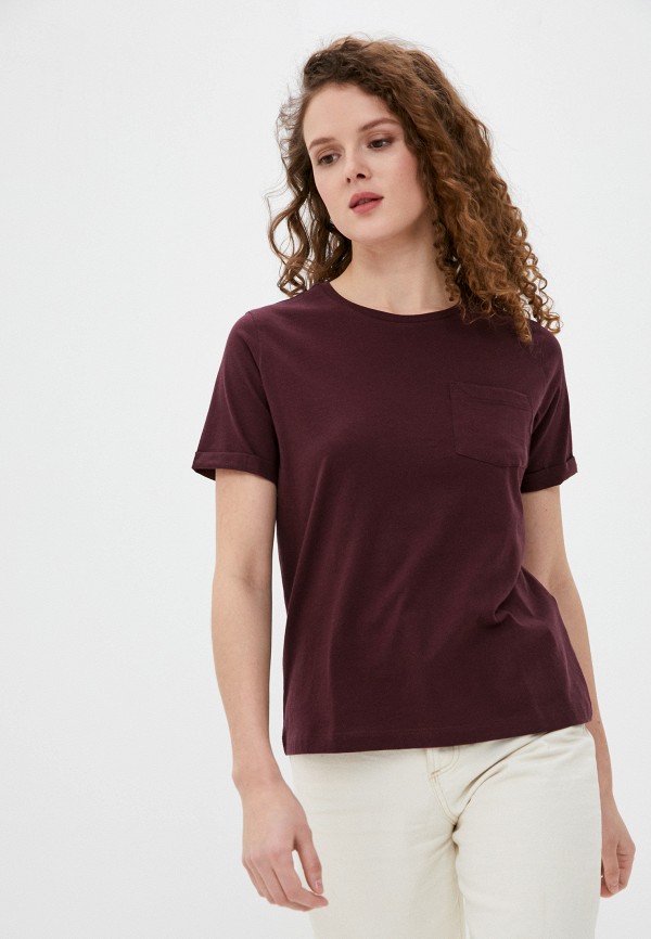 фото Футболка befree