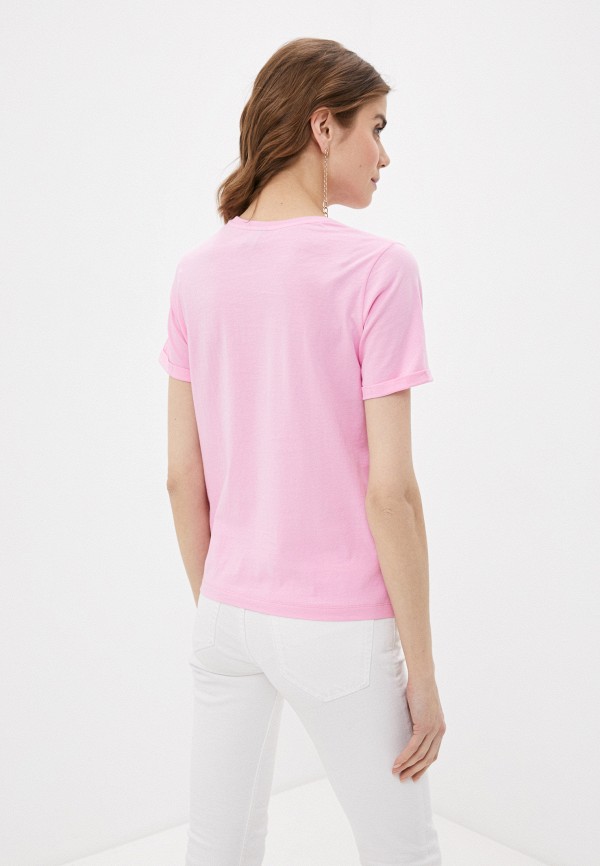 фото Футболка befree