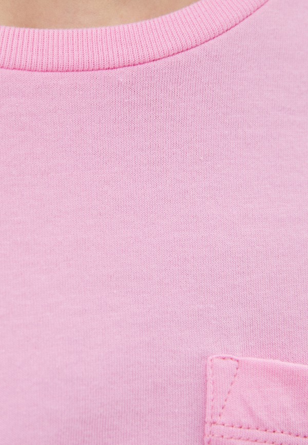 фото Футболка befree