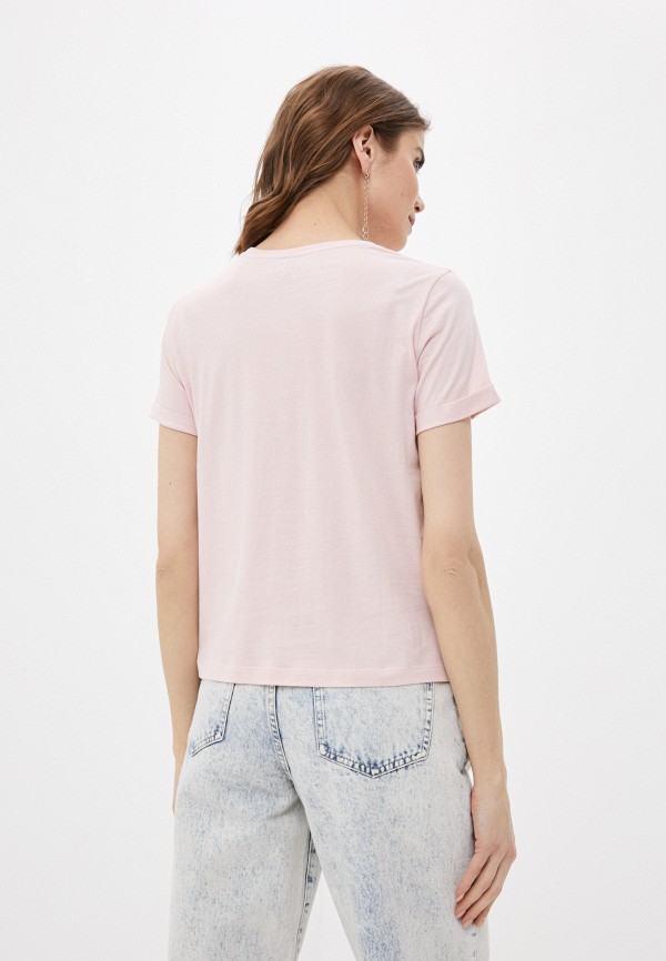 фото Футболка befree