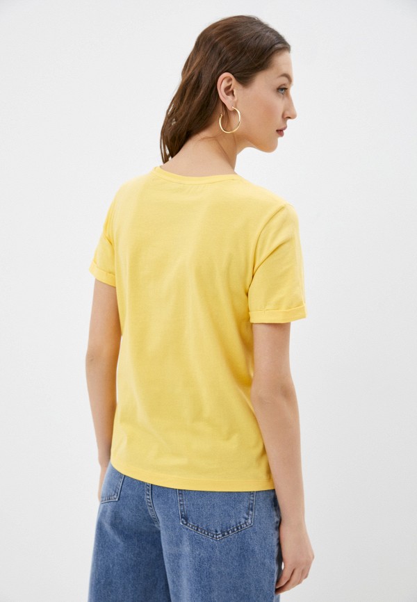 фото Футболка befree