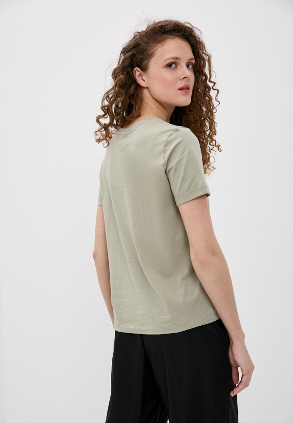 фото Футболка befree