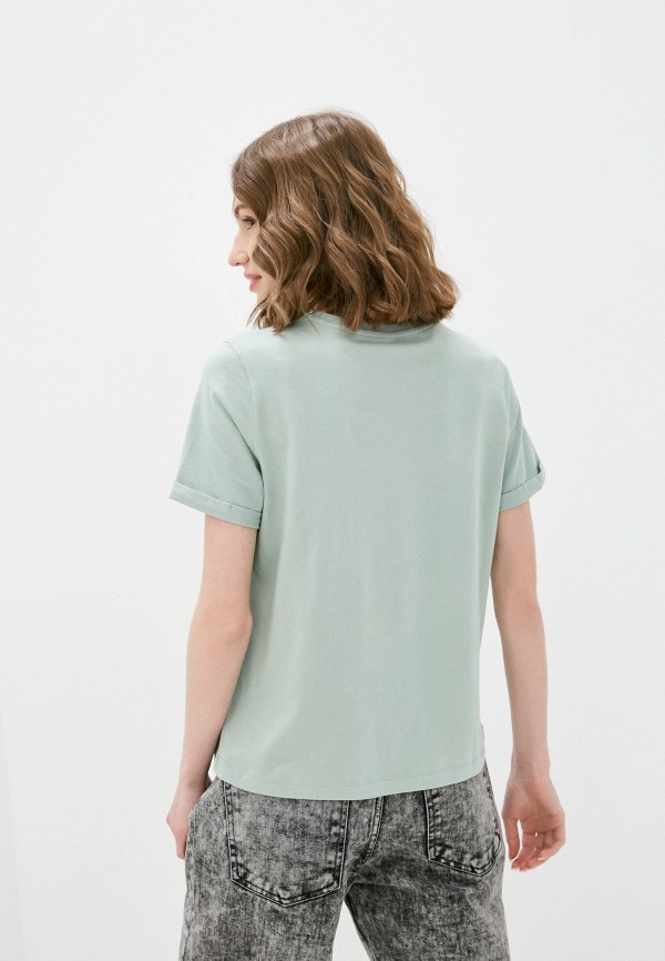 фото Футболка befree