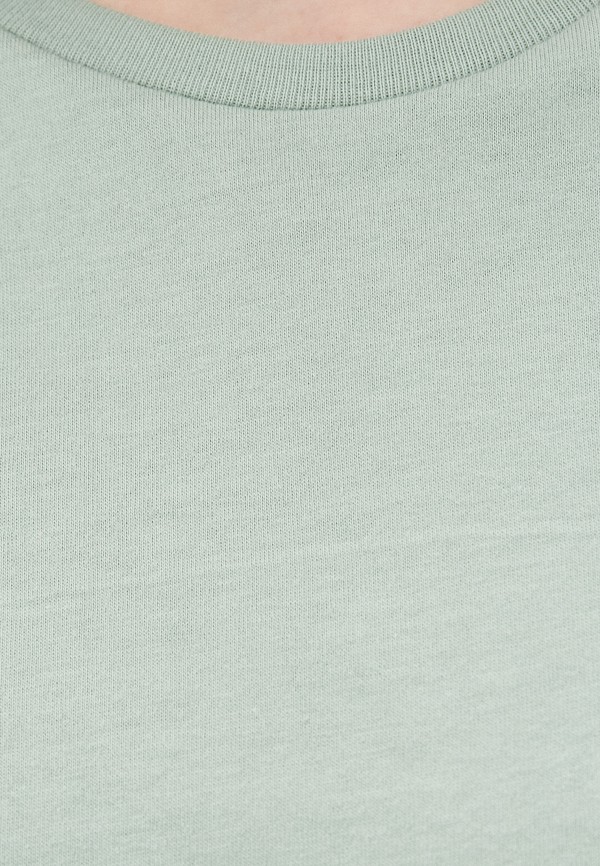 фото Футболка befree