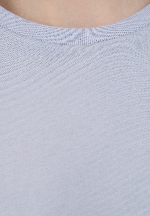 фото Футболка befree