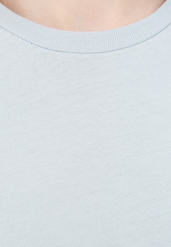 фото Футболка befree